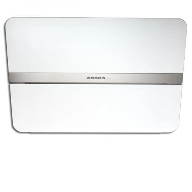 Витяжка пристінна FLIPPER 55 WHITE GLASS 800 (CFPN55.E0P2#ZZZF491F) Falmec Витяжка пристінна FLIPPER 55 WHITE GLASS 800 (CFPN55.E0P2#ZZZF491F) Falmec