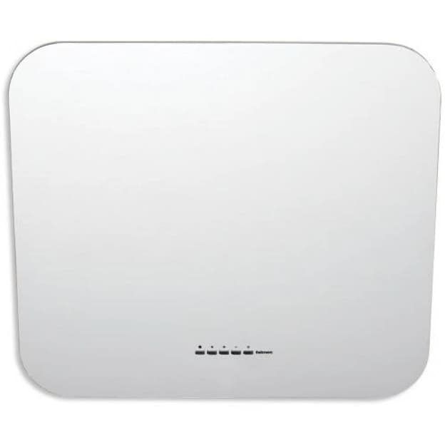 Витяжка пристінна TAB 80 WHITE 800 (CTCN80.E0P2#ZZZB491F) Falmec Витяжка пристінна TAB 80 WHITE 800 (CTCN80.E0P2#ZZZB491F) Falmec
