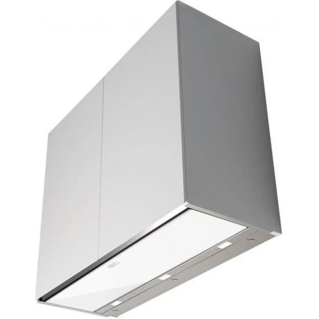 Витяжка вбудована MOVE 60 WHITE GLASS 800 (CMKN60.E0P2#ZZZF490F) Falmec