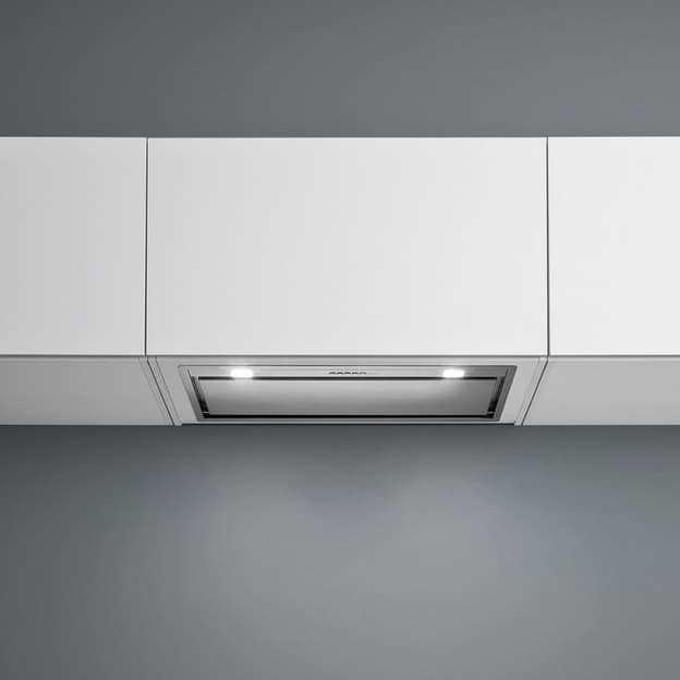 Витяжка вбудована Built-In Max 50 STAINLESS STEEL (CBIN50.E10#ZZZ3460F) Falmec Витяжка вбудована Built-In Max 50 STAINLESS STEEL (CBIN50.E10#ZZZ3460F) Falmec