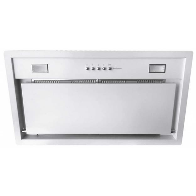 Витяжка вбудована Built-In Max EVO 50 WHITE 600 (CBIN50.E10#ZZZB460F) Falmec Витяжка вбудована Built-In Max EVO 50 WHITE 600 (CBIN50.E10#ZZZB460F) Falmec