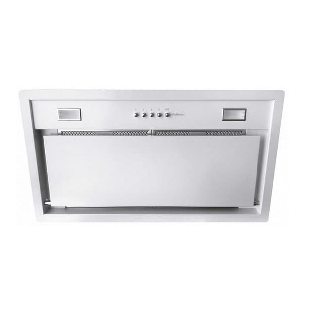 Витяжка вбудована Built-In Max EVO 70 WHITE 600 (CBIN70.E10#ZZZB460F) Falmec Витяжка вбудована Built-In Max EVO 70 WHITE 600 (CBIN70.E10#ZZZB460F) Falmec