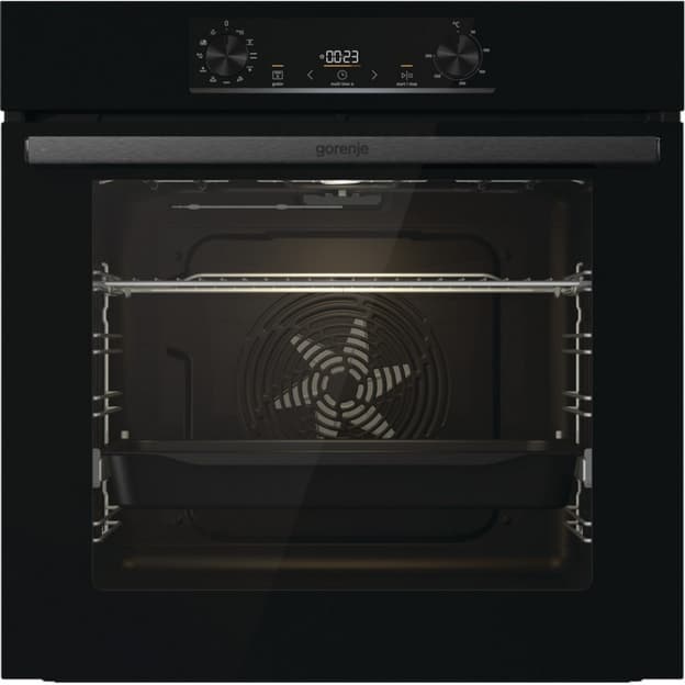 Духовой шкаф BO6735E05B Gorenje