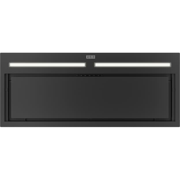 Витяжка FBFP BK MATT A70 KL чорний матовий 700мм. Franke (305.0665.392)