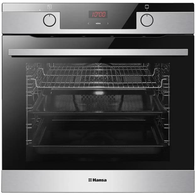 Духовой шкаф BOEI684620 Hansa Духовой шкаф BOEI684620 Hansa