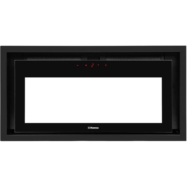 Вытяжка встроенная OMC6561BGH Hansa Вытяжка встроенная OMC6561BGH Hansa