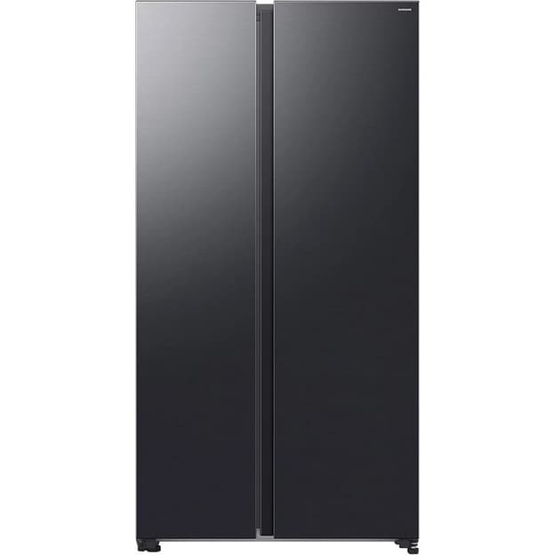 Холодильник SBS RS70F65Q1FUA SAMSUNG