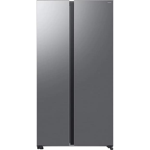 Холодильник SBS RS70F65Q1TUA SAMSUNG