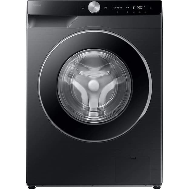 Пральна машина вузька WW90DG6G94LBUA Samsung