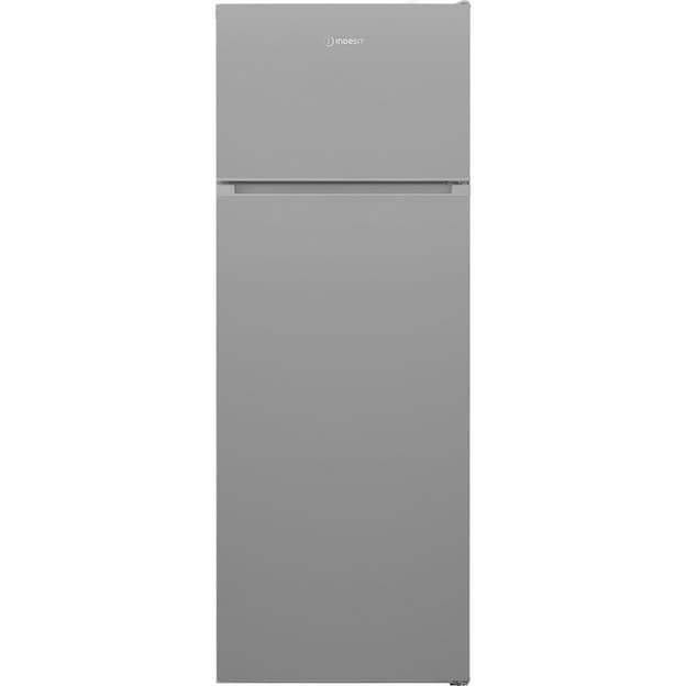 Комбінований холодильник I55T1612SUA Indesit