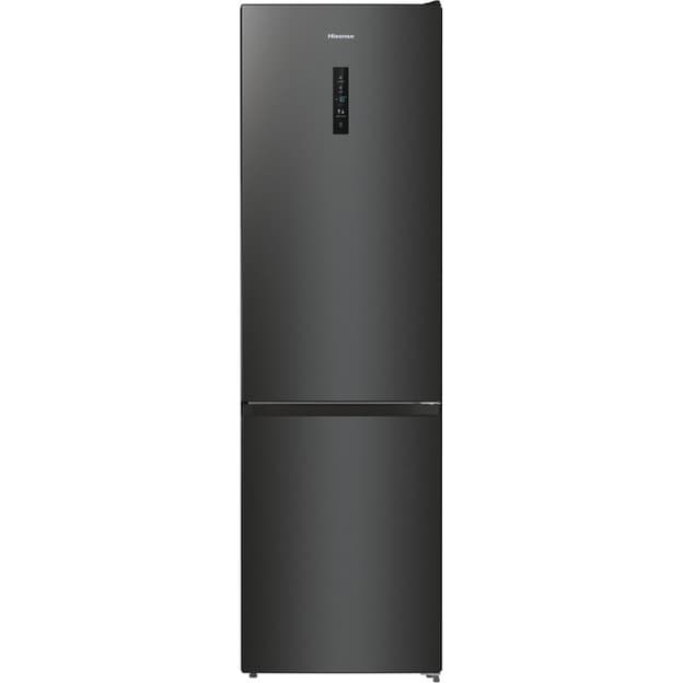 Холодильник RB470N4EFC1 (HZF4068SED) HISENSE