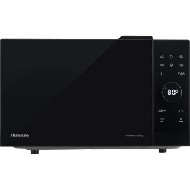Мікрохвильова піч H23MOBSD2H4 HISENSE