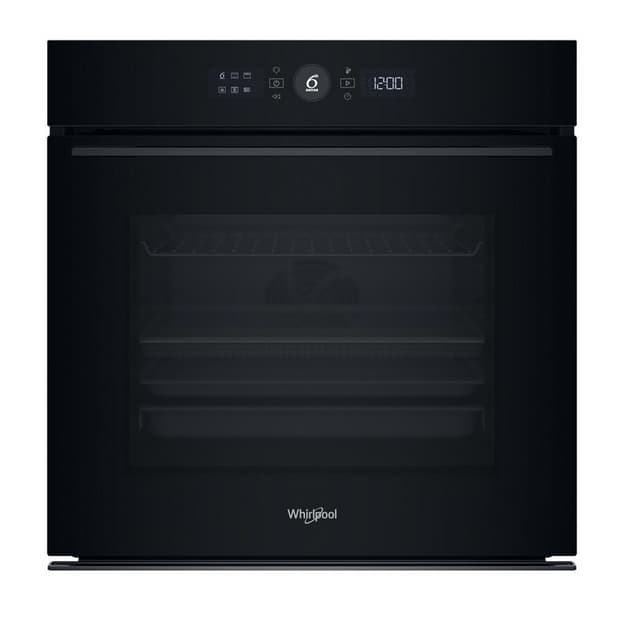 Духова шафа вбудована WOI5S8HM1SBA Whirlpool