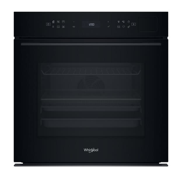 Духова шафа вбудована WOI7A8HT2SBA Whirlpool Духова шафа вбудована WOI7A8HT2SBA Whirlpool
