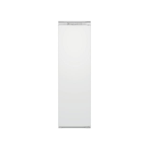 Холодильник вбудований WHSD18A013C1 Whirlpool Холодильник вбудований WHSD18A013C1 Whirlpool