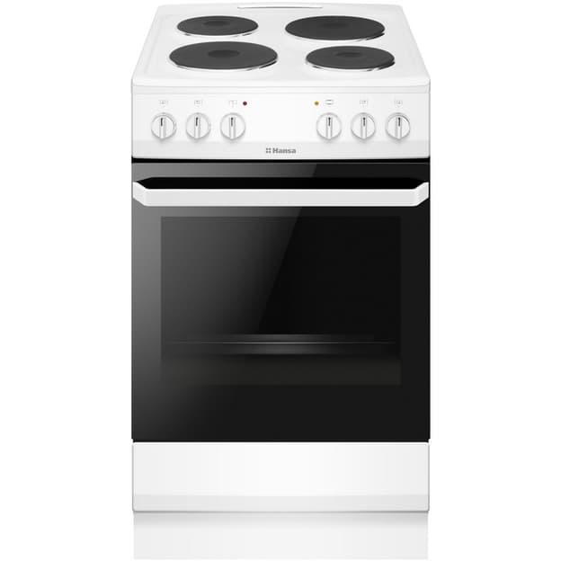Плита електрична FCEW56069 Hansa Плита електрична FCEW56069 Hansa