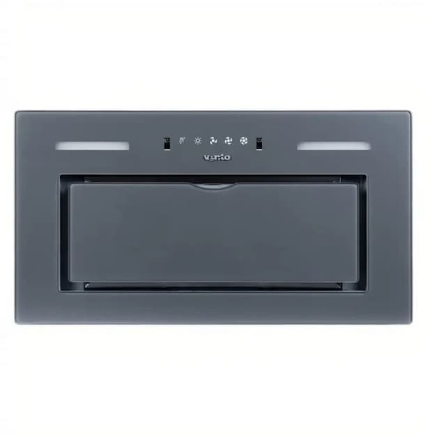 Вбудована витяжка PUNTO 520/279 GRS (1000) TRC MS VENTOLUX Вбудована витяжка PUNTO 520/279 GRS (1000) TRC MS VENTOLUX