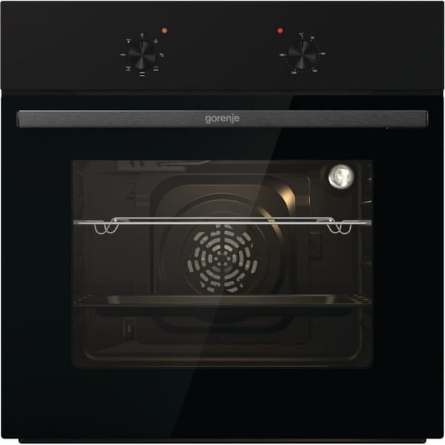 Духова шафа BO6615E01B Gorenje