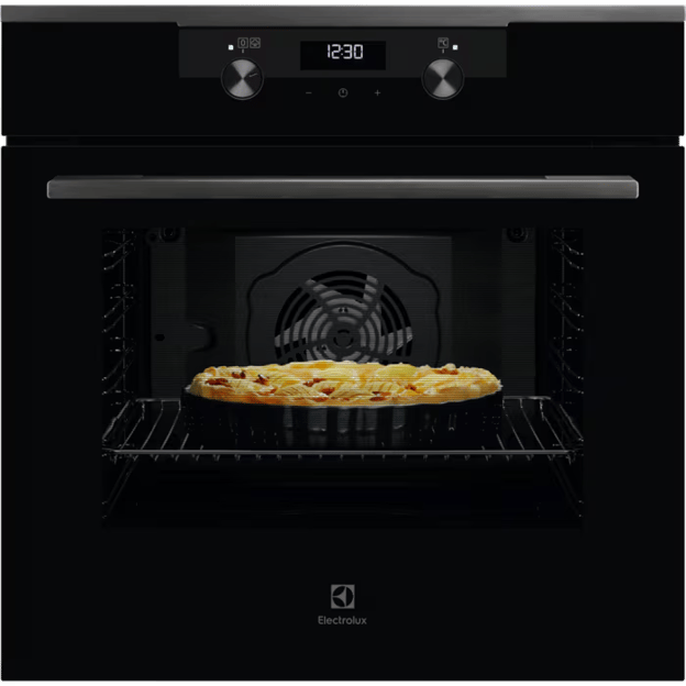 Духова шафа KODEH10H Electrolux