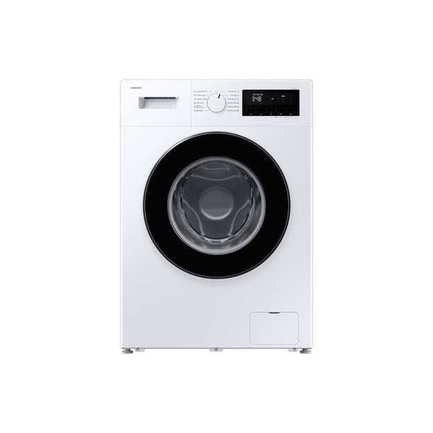 Пральна машина вузька WW90FG3M05AWLF Samsung Пральна машина вузька WW90FG3M05AWLF Samsung