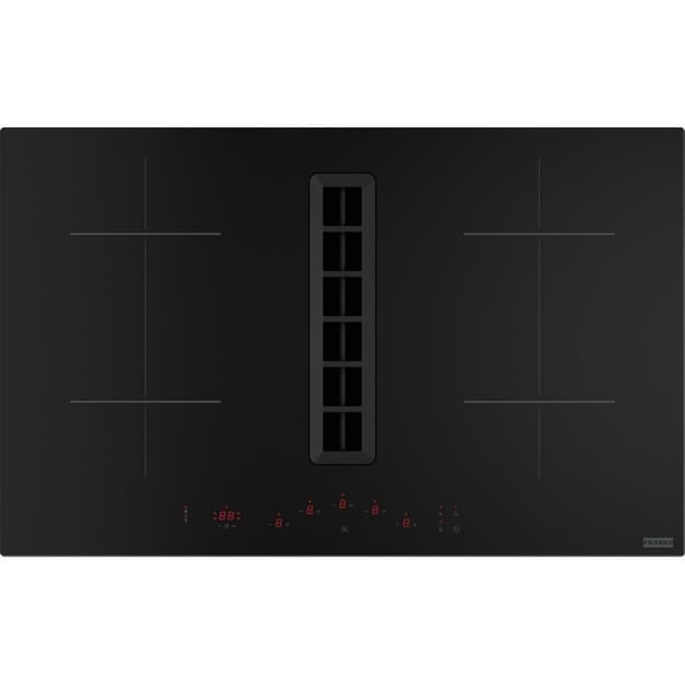 Індукційна панель з витяжкою Maris 2gether Ellipse FMA 8372 4RC HI чорна Franke (340.0731.878) Індукційна панель з витяжкою Maris 2gether Ellipse FMA 8372 4RC HI чорна Franke (340.0731.878)