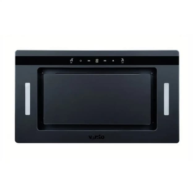Вбудована витяжка PUNTO 52 MBG (1000) TC MS  VENTOLUX