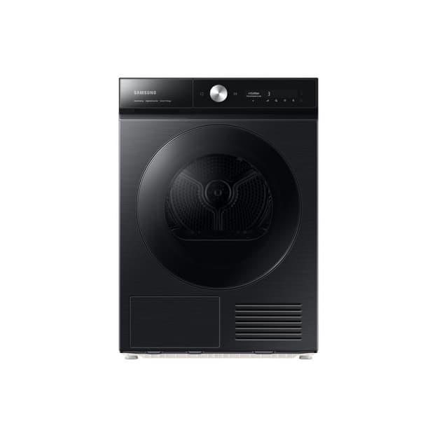 Сушильна машина DV90BB9440GBUA SAMSUNG Сушильна машина DV90BB9440GBUA SAMSUNG