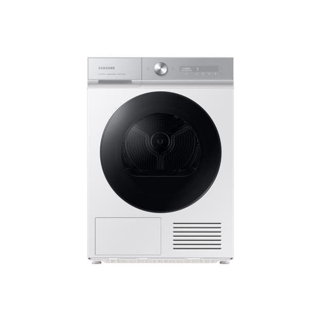 Сушильна машина DV90BB9440GHUA SAMSUNG Сушильна машина DV90BB9440GHUA SAMSUNG