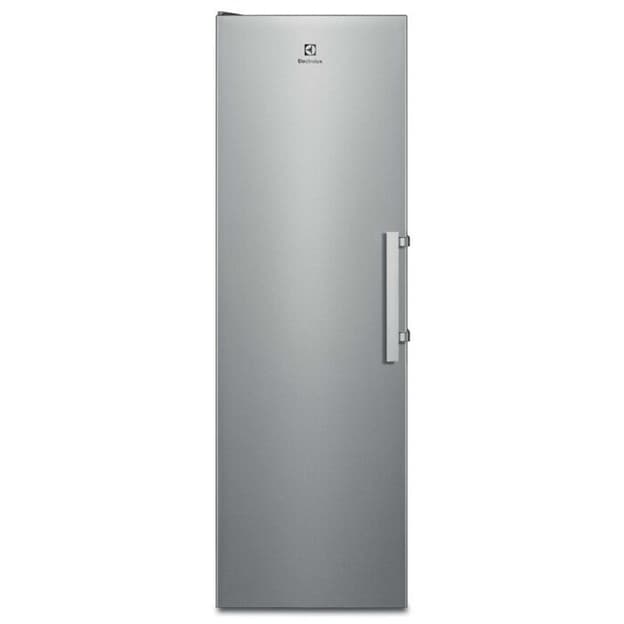 Морозильна камера LUS7ME28X Electrolux