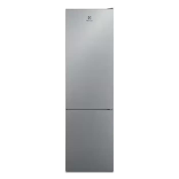 Холодильник LNT5ME36U1 нерж Electrolux Холодильник LNT5ME36U1 нерж Electrolux
