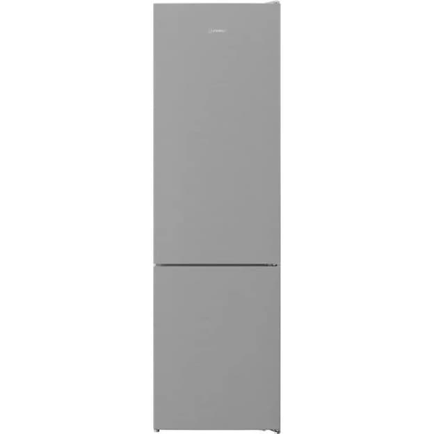 Комбінований холодильник INK25402S4E Indesit Комбінований холодильник INK25402S4E Indesit