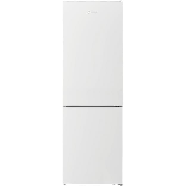 Комбінований холодильник INKS1361W4E Indesit Комбінований холодильник INKS1361W4E Indesit