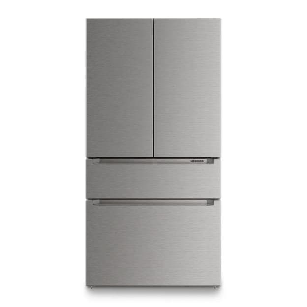 Холодильник French Door MBsddi 9524 Plus Liebherr Холодильник French Door MBsddi 9524 Plus Liebherr