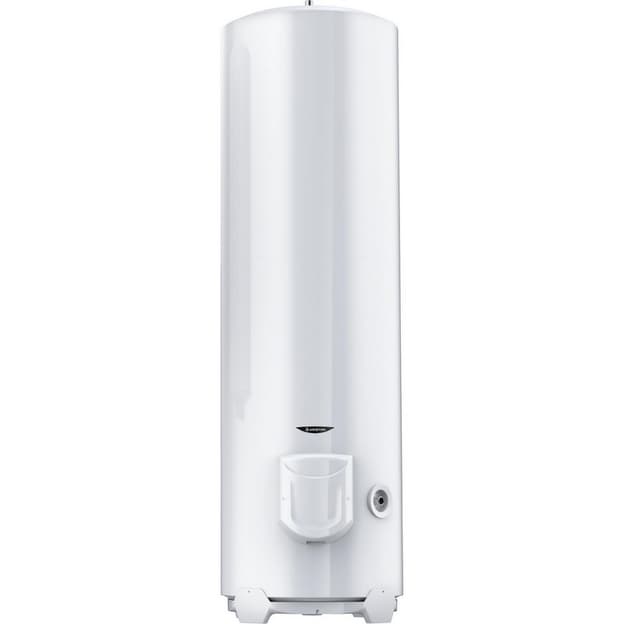 Водонагрівач INITIO XP 200 STAB 570 MO EU 200л. Ariston (3000784) Водонагрівач INITIO XP 200 STAB 570 MO EU 200л. Ariston (3000784)