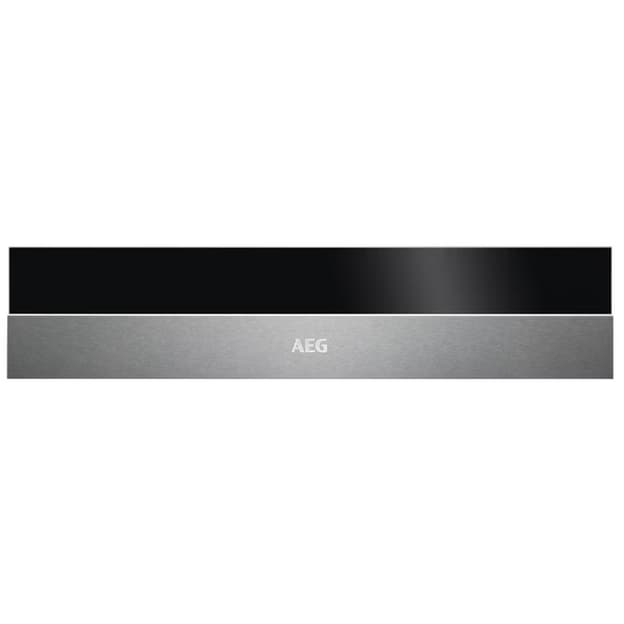 Вакууматор KDK911423M AEG Вакууматор KDK911423M AEG