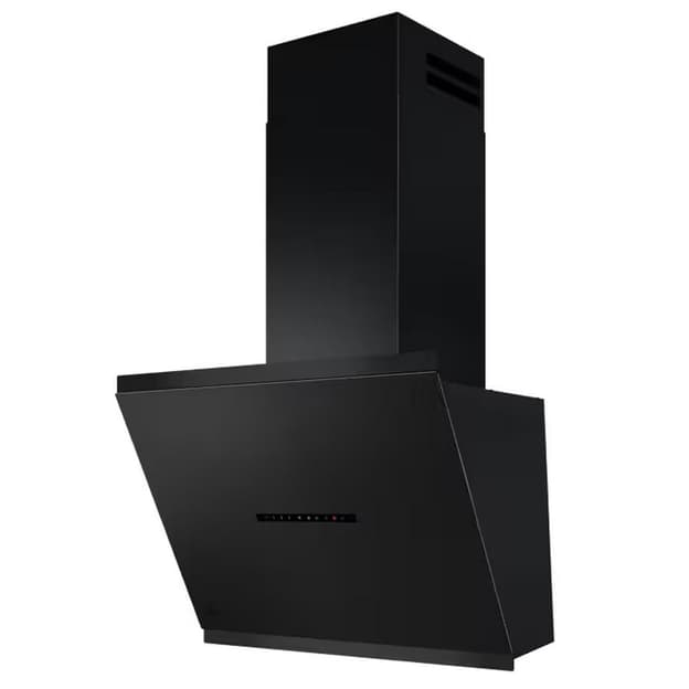 Витяжка пристінна GV77D61SZ Hob2Hood AEG