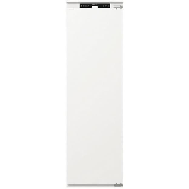 Вбудована морозильна камера FNCI517E41WF Gorenje Вбудована морозильна камера FNCI517E41WF Gorenje