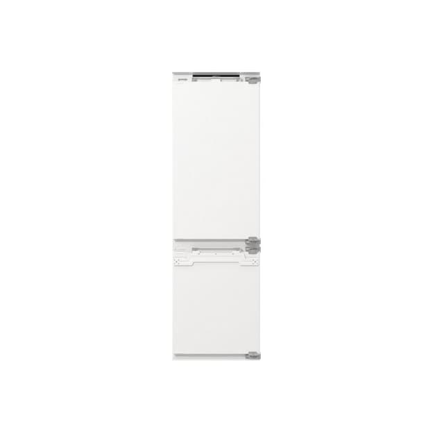 Вбудований комбінований холодильник NRKI517E42 Gorenje Вбудований комбінований холодильник NRKI517E42 Gorenje