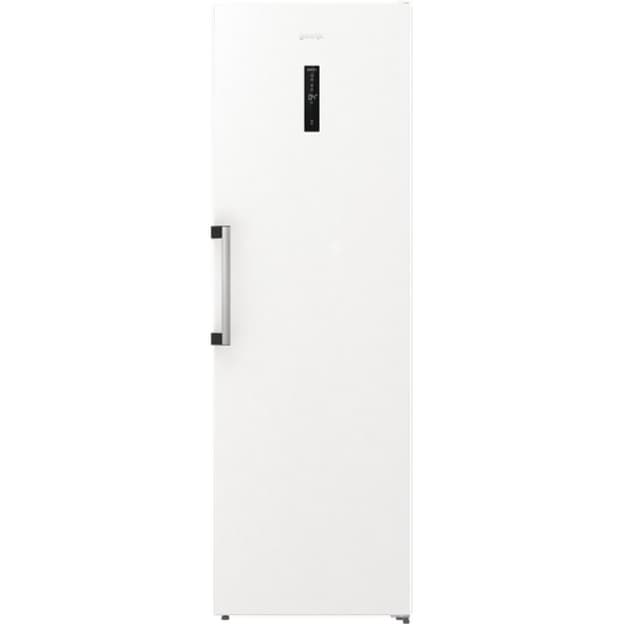 Холодильна камера R619EAW6 Gorenje