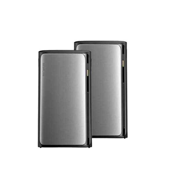 Комплект DELTA Lite PLUS MAX (STREAM Ultra) EFSTREAMULTRA800W-EU-X2 EcoFlow Комплект DELTA Lite PLUS MAX (STREAM Ultra) EFSTREAMULTRA800W-EU-X2 EcoFlow