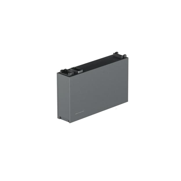 Акумуляторна батарея Power Ocean 5 kWh PowerOcean-Battery-5kWh-DE EcoFlow Акумуляторна батарея Power Ocean 5 kWh PowerOcean-Battery-5kWh-DE EcoFlow