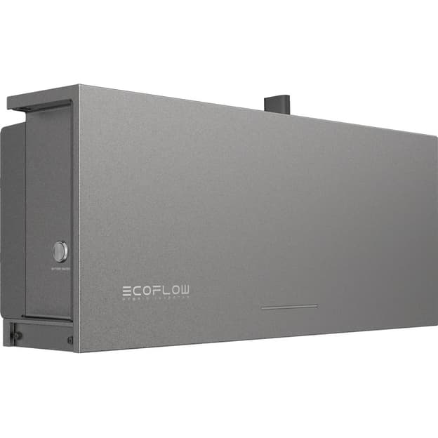 Комплект енергонезалежності Power Ocean 10 kWh (однофазний інвертор 6 кВт) PowerOcean-Inverter-P1-6kW-EU/2*PowerOcean-Battery-5kWh-DE/EF-BatteryBase-D Комплект енергонезалежності Power Ocean 10 kWh (однофазний інвертор 6 кВт) PowerOcean-Inverter-P1-6kW-EU/2*PowerOcean-Battery-5kWh-DE/EF-BatteryBase-D