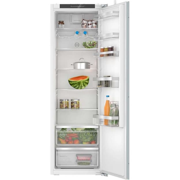 Вбудована холодильна шафа KIR81VFE0 Bosch Вбудована холодильна шафа KIR81VFE0 Bosch