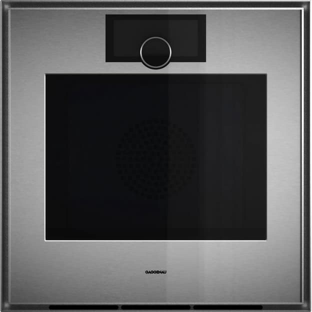 Духова шафа GO470120 GAGGENAU Духова шафа GO470120 GAGGENAU