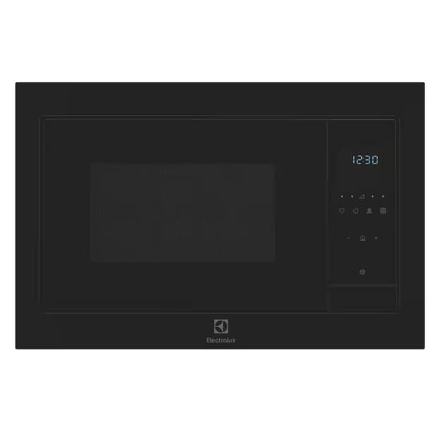 Мікрохвильова піч вбудована LMS4253TBK Electrolux Мікрохвильова піч вбудована LMS4253TBK Electrolux