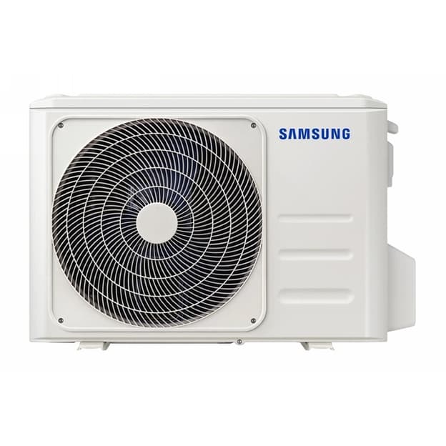 Зовнішній блок кондиціонера AR18BXHQASIХUA Samsung