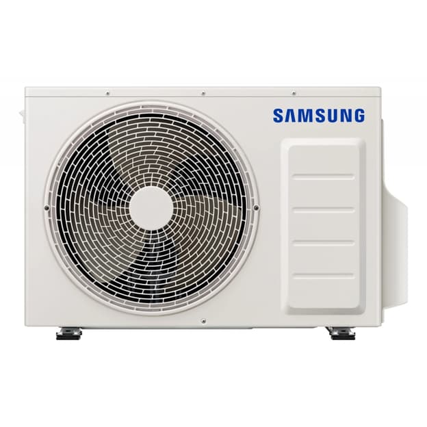 Зовнішній блок кондиціонера AR70F12C1BBXUA Samsung