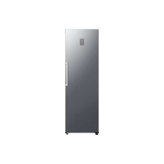 Холодильна камера RR70H39CETUA Samsung Холодильна камера RR70H39CETUA Samsung