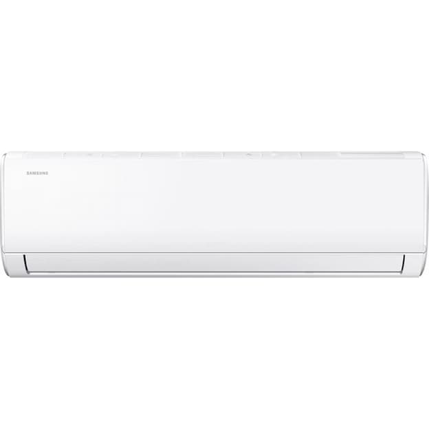 Кондиціонер Basic з WiFi до 36-50 м2 інверторний SAMSUNG (AR40H18C1AMNEU/AR40H18C1AMXEU)