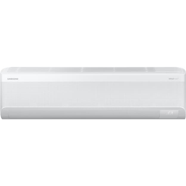 Кондиціонер AI WindFree™ з WiFi 51-70 м2 інверторний SAMSUNG (AR60F24C1BWNUA/AR60F24C1BWXUA)